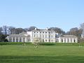2011-0323-1530_Kenwood_House_16C
